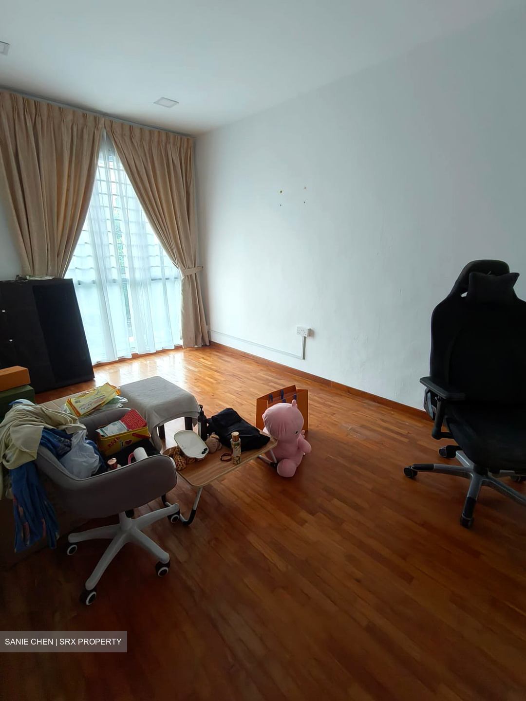 Serangoon Park (D13), Terrace #506395681